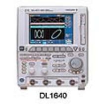 ʾDL1640L