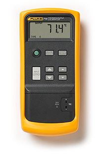 Fluke714żУ