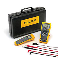 Fluke 179/61 tضӋĔֶñ