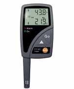 ؝ӛ䛃x TESTO177H1