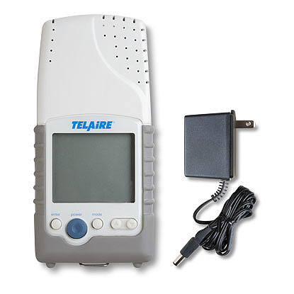 Telaire 7001 ̼TEL-7001